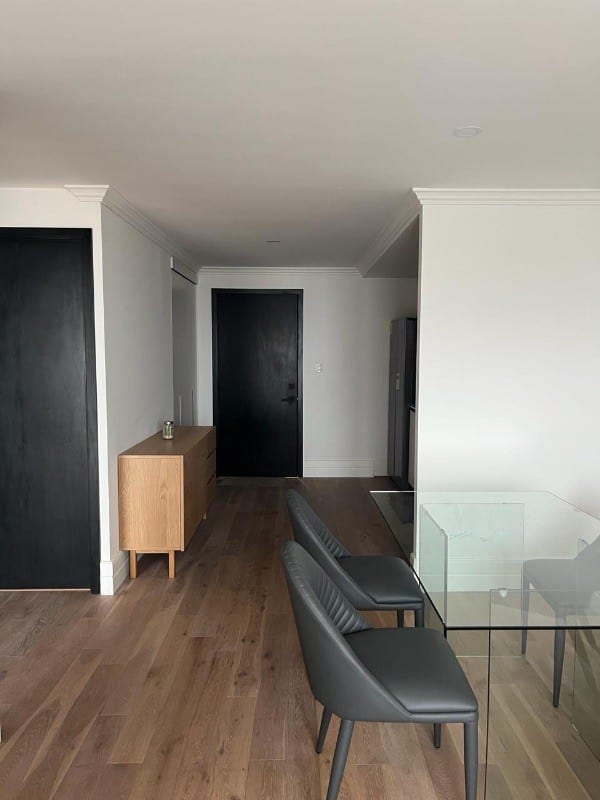 APARTAMENTO RENTA ZONA 5 — Apartamento en Alquiler en Céntrico, Zona 5, Guatemala, Ciudad — foto 4 de 15