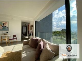 Apartamento Epic 15 venta 3 dormitorios y sala familiar — Apartamento en Venta en Epic15, Zona 15, Guatemala, Ciudad — miniatura 5 de 9