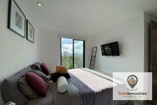 Apartamento Epic 15 venta 3 dormitorios y sala familiar — Apartamento en Venta en Epic15, Zona 15, Guatemala, Ciudad — miniatura 7 de 9
