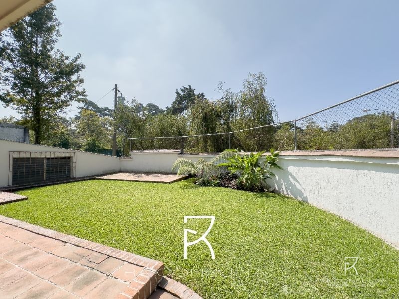 Casa en Venta Colonia Oakland Z10
- 1