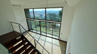 Apartamento en venta Viu Cayala zona 16 — Apartamento en Venta en Zona 16, Guatemala, Ciudad — miniatura 1 de 14