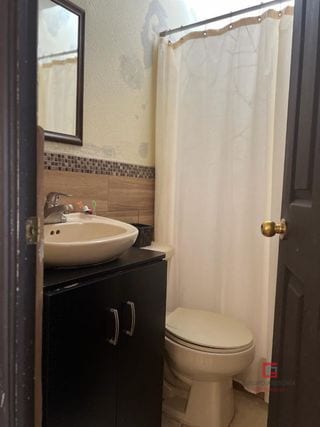 Casa en Venta Sector A10, San Cristóbal — Casa en Venta en Zona 8 Mixco, Guatemala, Ciudad — miniatura 4 de 14