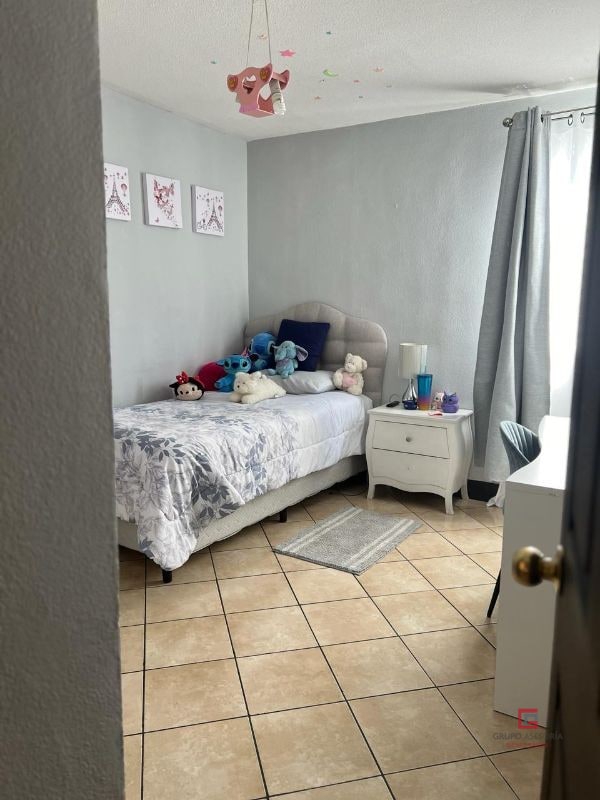 Casa en Venta Sector A10, San Cristóbal - 13