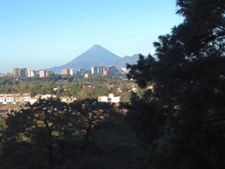 Apartamento en venta Viu Cayala zona 16 — Apartamento en Venta en Zona 16, Guatemala, Ciudad — miniatura 7 de 14