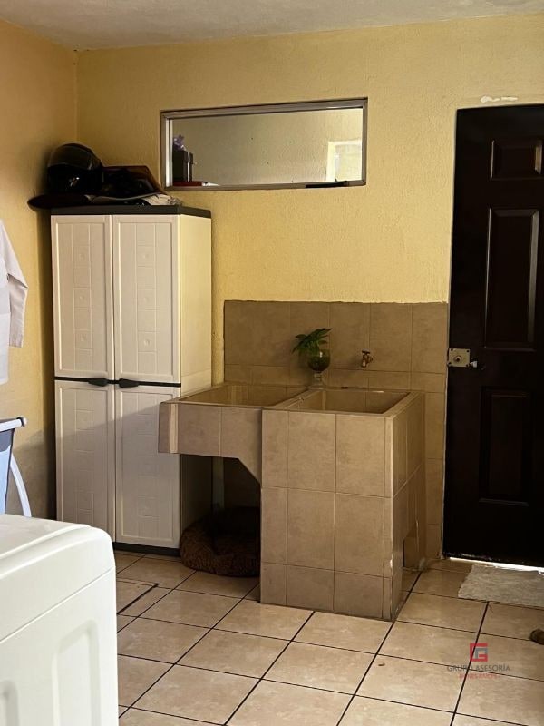Casa en Venta Sector A10, San Cristóbal - 5