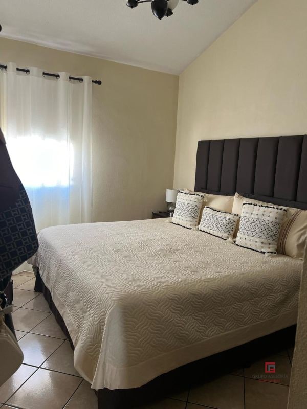Casa en Venta Sector A10, San Cristóbal - 12