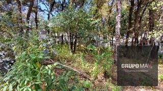 Terreno Residencial Labor de Castilla II Mixco Zona 9 — Terreno en Venta en Zona 9 Mixco, Guatemala, Ciudad — miniatura 2 de 5
