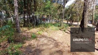 Terreno Residencial Labor de Castilla II Mixco Zona 9 — Terreno en Venta en Zona 9 Mixco, Guatemala, Ciudad — miniatura 1 de 5