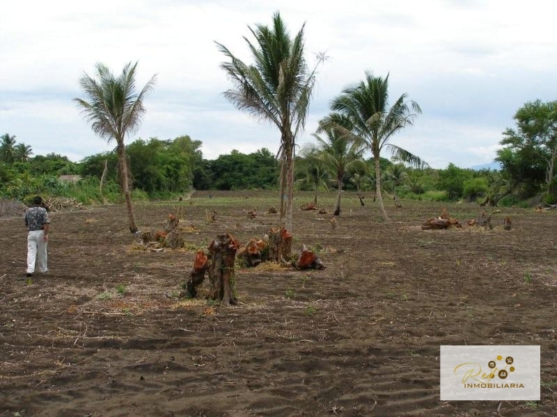 ATENCIÓN INVERSIONISTAS VENTA TERRENO MONTERRICO - 3