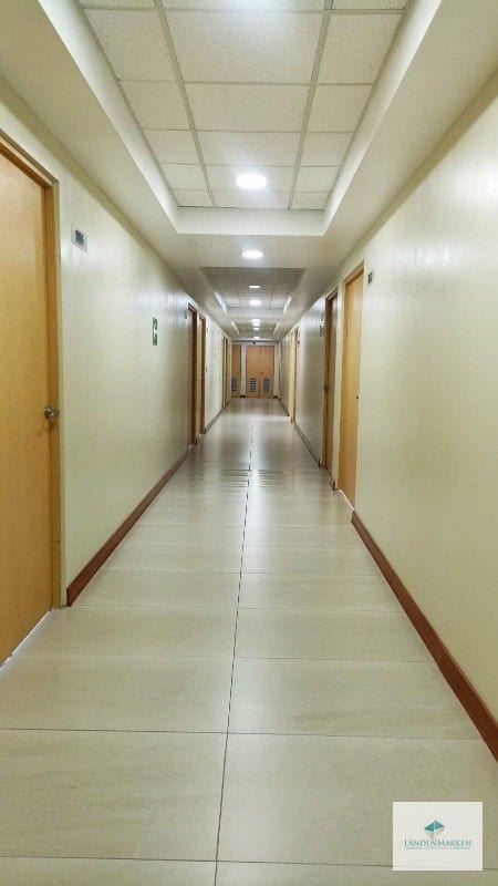 ALQUILER DE CLINICA MÉDICA EN CARRETERA A EL SALVADOR  , EDIFICIO LA PAZ — Clínica en Alquiler en Carretera a El Salvador, Guatemala, Ciudad — foto 5 de 6