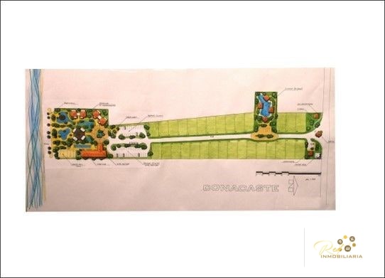 ATENCIÓN INVERSIONISTAS VENTA TERRENO MONTERRICO - 4