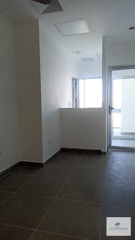ALQUILER DE CLINICA MÉDICA EN CARRETERA A EL SALVADOR  , EDIFICIO LA PAZ — Clínica en Alquiler en Carretera a El Salvador, Guatemala, Ciudad — foto 3 de 6