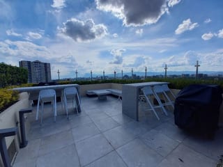 Avenik Z.15-Apartamento en venta — Apartamento en Venta en Avenik, Zona 15, Guatemala, Ciudad — miniatura 14 de 16