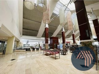 ALQUILER DE LOCAL COMERCIAL 77.75MT2 - LA PRADERA, ZONA 10 — Local en Alquiler en Zona 10, Guatemala, Ciudad — miniatura 4 de 9