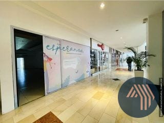 ALQUILER DE LOCAL COMERCIAL 77.75MT2 - LA PRADERA, ZONA 10 — Local en Alquiler en Zona 10, Guatemala, Ciudad — miniatura 8 de 9