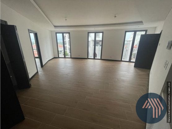 ALQUILER DE HERMOSO APARTAMENTO - LIRIOS DE CAYALÁ, ZONA 16 — Apartamento en Alquiler en Zona 16, Guatemala, Ciudad — foto 3 de 17