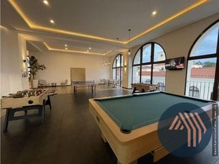 ALQUILER DE HERMOSO APARTAMENTO - LIRIOS DE CAYALÁ, ZONA 16 — Apartamento en Alquiler en Zona 16, Guatemala, Ciudad — miniatura 13 de 17