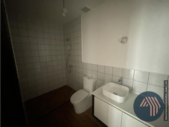 ALQUILER DE HERMOSO APARTAMENTO - LIRIOS DE CAYALÁ, ZONA 16 - 5