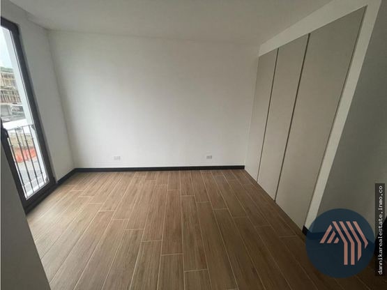 ALQUILER DE HERMOSO APARTAMENTO - LIRIOS DE CAYALÁ, ZONA 16 - 7