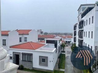 ALQUILER DE HERMOSO APARTAMENTO - LIRIOS DE CAYALÁ, ZONA 16 — Apartamento en Alquiler en Zona 16, Guatemala, Ciudad — miniatura 11 de 17