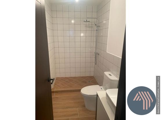 ALQUILER DE HERMOSO APARTAMENTO - LIRIOS DE CAYALÁ, ZONA 16 — Apartamento en Alquiler en Zona 16, Guatemala, Ciudad — foto 9 de 17