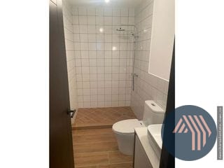 ALQUILER DE HERMOSO APARTAMENTO - LIRIOS DE CAYALÁ, ZONA 16 — Apartamento en Alquiler en Zona 16, Guatemala, Ciudad — miniatura 9 de 17
