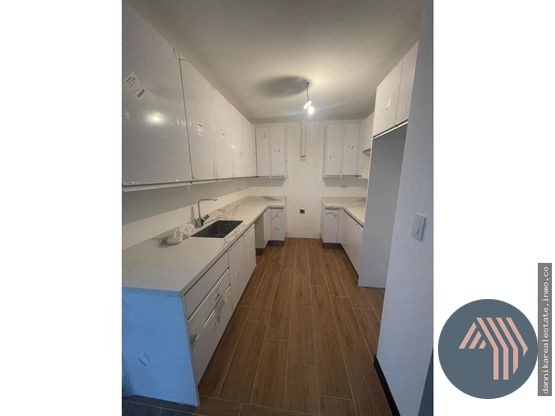 ALQUILER DE HERMOSO APARTAMENTO - LIRIOS DE CAYALÁ, ZONA 16 - 1