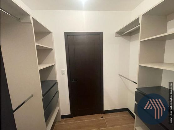 ALQUILER DE HERMOSO APARTAMENTO - LIRIOS DE CAYALÁ, ZONA 16 — Apartamento en Alquiler en Zona 16, Guatemala, Ciudad — foto 10 de 17