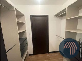 ALQUILER DE HERMOSO APARTAMENTO - LIRIOS DE CAYALÁ, ZONA 16 — Apartamento en Alquiler en Zona 16, Guatemala, Ciudad — miniatura 10 de 17