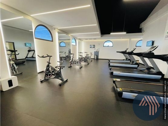 ALQUILER DE HERMOSO APARTAMENTO - LIRIOS DE CAYALÁ, ZONA 16 - 15