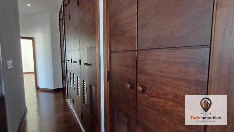 Apartamento en Renta en Ramblas Cayalá - 5
