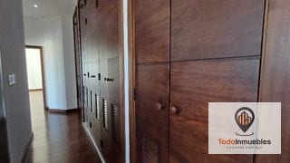 Apartamento en Renta en Ramblas Cayalá  — Apartamento en Alquiler en Ramblas de Cayalá, Zona 16, Guatemala, Ciudad — miniatura 5 de 11
