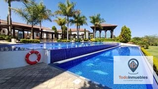 Apartamento en Renta en Ramblas Cayalá  — Apartamento en Alquiler en Ramblas de Cayalá, Zona 16, Guatemala, Ciudad — miniatura 8 de 11