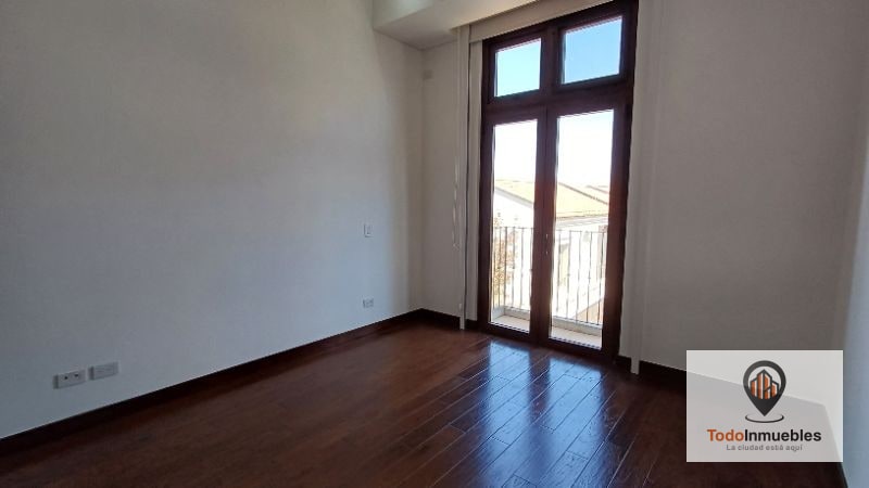 Apartamento en Renta en Ramblas Cayalá  - 3