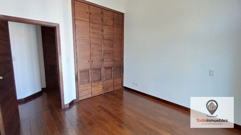 Apartamento en Renta en Ramblas Cayalá - 4