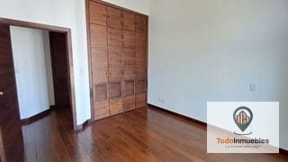 Apartamento en Renta en Ramblas Cayalá  — Apartamento en Alquiler en Ramblas de Cayalá, Zona 16, Guatemala, Ciudad — miniatura 4 de 11