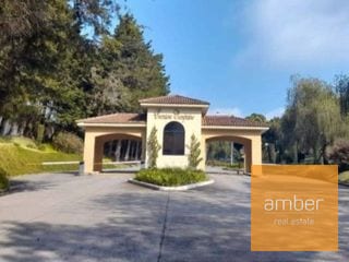 Lote en Premier Campestre, km 22.5 CES — Terreno en Venta en Premier Campestre, Carretera a El Salvador, Guatemala, Ciudad — miniatura 1 de 2