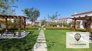 Apartamento en Renta en Ramblas Cayalá  — Apartamento en Alquiler en Ramblas de Cayalá, Zona 16, Guatemala, Ciudad — miniatura 11 de 11