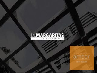 Oficinas en Las Margaritas, zona 10 — Oficina en Alquiler en Las Margaritas, Zona 10, Guatemala, Ciudad — miniatura 1 de 4