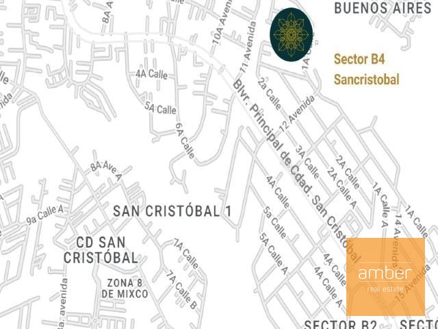 Villa Orietta, San Cristóbal - 5