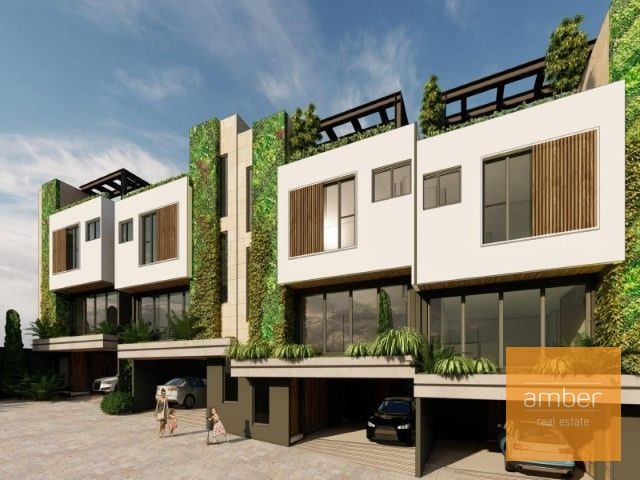 Villa Orietta, San Cristóbal - 3