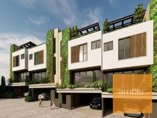 Villa Orietta, San Cristóbal — Casa en Venta en Zona 8 Mixco, Guatemala, Ciudad — miniatura 6 de 6