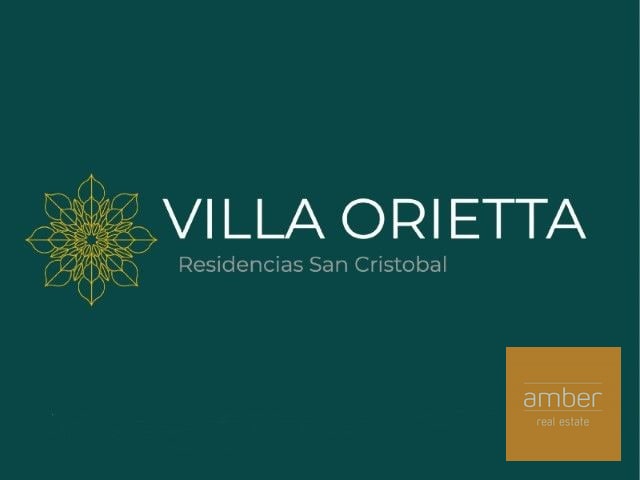 Villa Orietta, San Cristóbal - 6