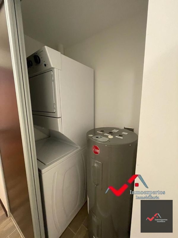 APARTAMENTO EN VENTA ZONA 14 - 3