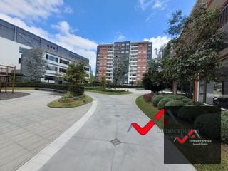 APARTAMENTO EN VENTA ZONA 14 — Apartamento en Venta en Segheria, Zona 14, Guatemala, Ciudad — miniatura 1 de 11