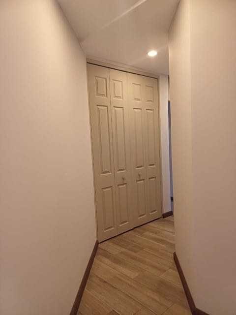 VENTA DE APARTAMENTO EN KM 17 CARRETERA A EL SALVADOR VILLA CLARITA REMODELADO. — Apartamento en Venta en Carretera a El Salvador, Guatemala, Ciudad — foto 7 de 9