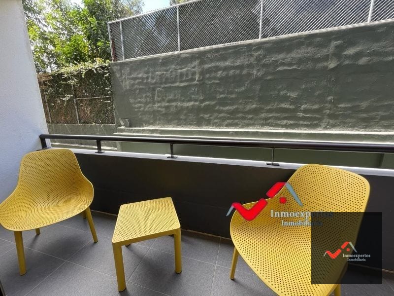APARTAMENTO EN VENTA ZONA 14 — Apartamento en Venta en Segheria, Zona 14, Guatemala, Ciudad — foto 9 de 11