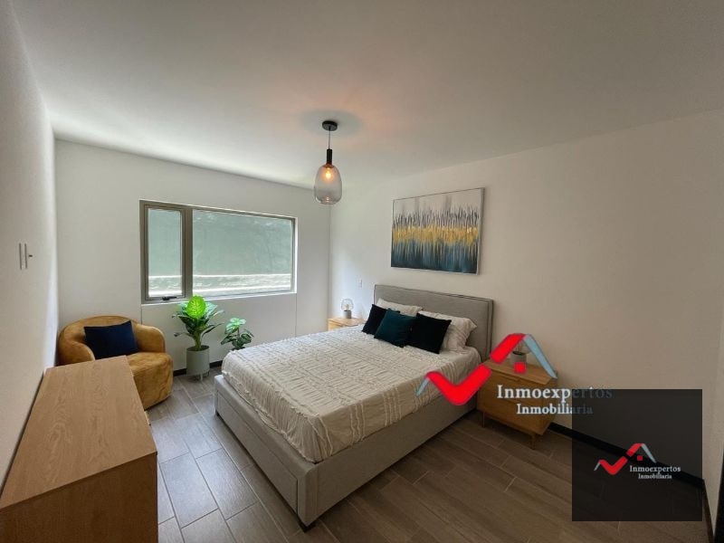 APARTAMENTO EN VENTA ZONA 14 - 8