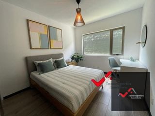 APARTAMENTO EN VENTA ZONA 14 — Apartamento en Venta en Segheria, Zona 14, Guatemala, Ciudad — miniatura 2 de 11