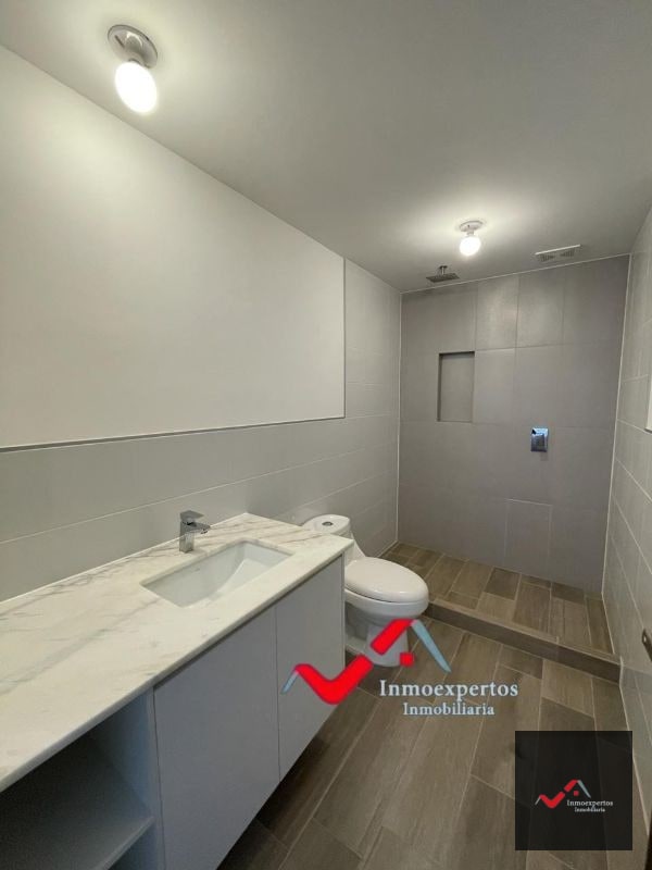 APARTAMENTO EN VENTA ZONA 14 - 1